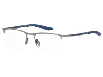 Under Armour Gafas Graduadas UA 5115/G 9T9