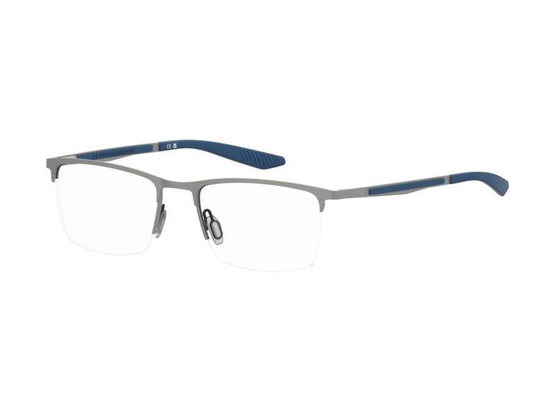 Under Armour Gafas Graduadas UA 5115/G 9T9