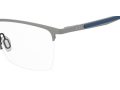 Under Armour Gafas Graduadas UA 5115/G 9T9