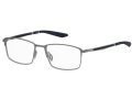 Under Armour Gafas Graduadas UA 5116/G V6D