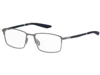 Under Armour Gafas Graduadas UA 5116/G V6D