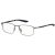 Under Armour Gafas Graduadas UA 5116/G V6D