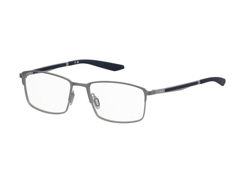 Under Armour Gafas Graduadas UA 5116/G V6D