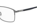 Under Armour Gafas Graduadas UA 5116/G V6D