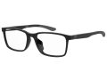 Under Armour Gafas Graduadas UA 5117/F 08A