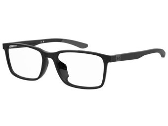Under Armour Gafas Graduadas UA 5117/F 08A