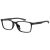 Under Armour Gafas Graduadas UA 5117/F 08A