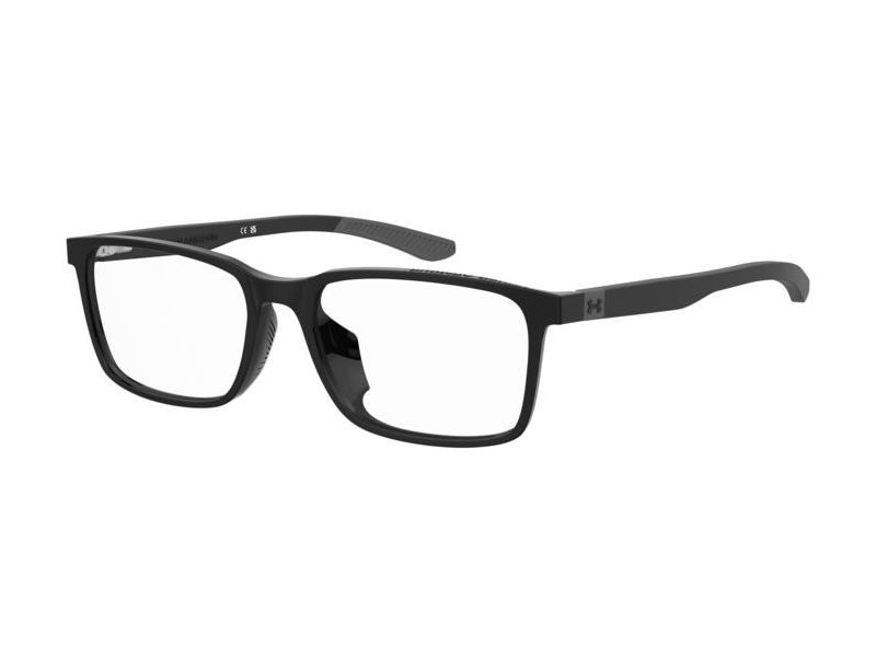 Under Armour Gafas Graduadas UA 5117/F 08A