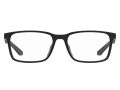 Under Armour Gafas Graduadas UA 5117/F 08A