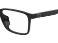 Under Armour Gafas Graduadas UA 5117/F 08A
