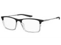 Under Armour Gafas Graduadas UA 5120xl/G 85W