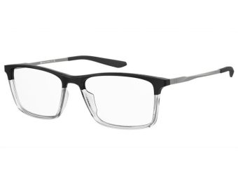 Under Armour Gafas Graduadas UA 5120xl/G 85W