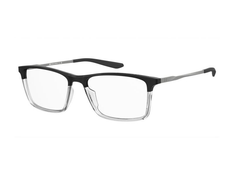 Under Armour Gafas Graduadas UA 5120xl/G 85W