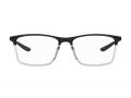 Under Armour Gafas Graduadas UA 5120xl/G 85W