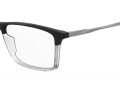 Under Armour Gafas Graduadas UA 5120xl/G 85W