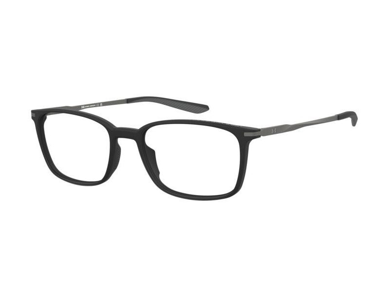 Under Armour Gafas Graduadas UA 5121xl/G 003
