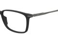 Under Armour Gafas Graduadas UA 5121xl/G 003