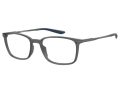 Under Armour Gafas Graduadas UA 5121xl/G 09V