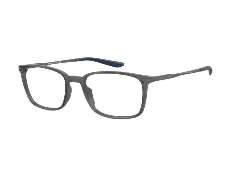 Under Armour Gafas Graduadas UA 5121xl/G 09V