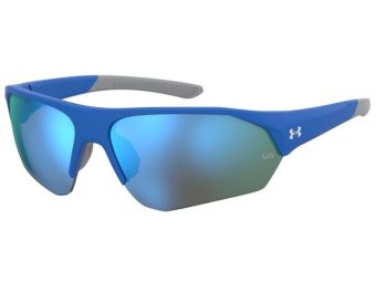Under Armour Gafas de Sol UA 7000/S PJP/Z0