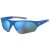 Under Armour Gafas de Sol UA 7000/S PJP/Z0