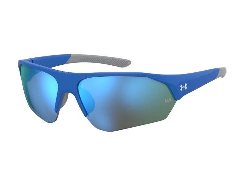 Under Armour Gafas de Sol UA 7000/S PJP/Z0
