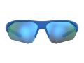 Under Armour Gafas de Sol UA 7000/S PJP/Z0