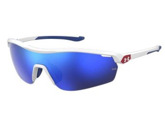Under Armour Gafas de Sol UA 7001/S 6HT/W1
