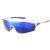 Under Armour Gafas de Sol UA 7001/S 6HT/W1