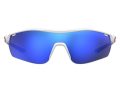 Under Armour Gafas de Sol UA 7001/S 6HT/W1