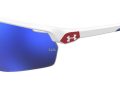 Under Armour Gafas de Sol UA 7001/S 6HT/W1