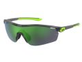 Under Armour Gafas de Sol UA 7001/S KB7/Z9