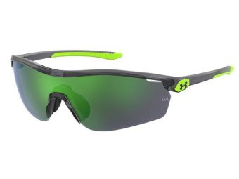 Under Armour Gafas de Sol UA 7001/S KB7/Z9
