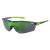 Under Armour Gafas de Sol UA 7001/S KB7/Z9