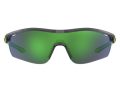 Under Armour Gafas de Sol UA 7001/S KB7/Z9