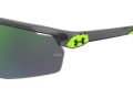 Under Armour Gafas de Sol UA 7001/S KB7/Z9