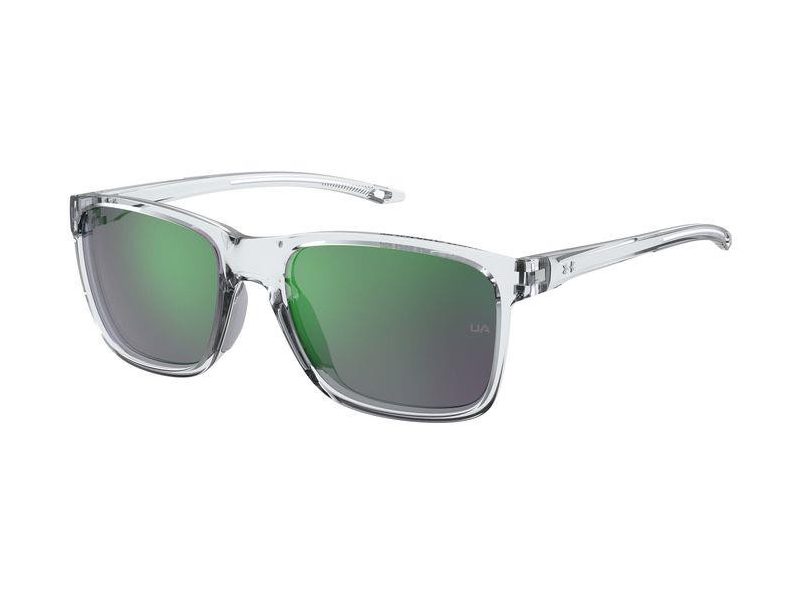 Under Armour Gafas de Sol UA 7002/S 900/Z9