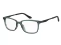 Under Armour Gafas Graduadas UA 9006 OXZ