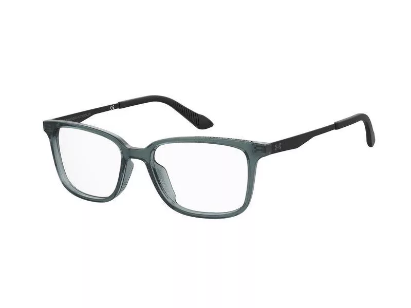 Under Armour Gafas Graduadas UA 9006 OXZ