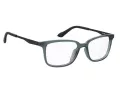 Under Armour Gafas Graduadas UA 9006 OXZ