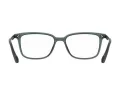 Under Armour Gafas Graduadas UA 9006 OXZ