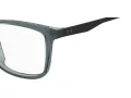 Under Armour Gafas Graduadas UA 9006 OXZ