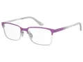 Under Armour Gafas Graduadas UA 9016 2UC