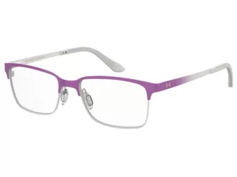 Under Armour Gafas Graduadas UA 9016 2UC