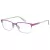 Under Armour Gafas Graduadas UA 9016 2UC