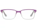 Under Armour Gafas Graduadas UA 9016 2UC