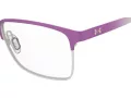 Under Armour Gafas Graduadas UA 9016 2UC
