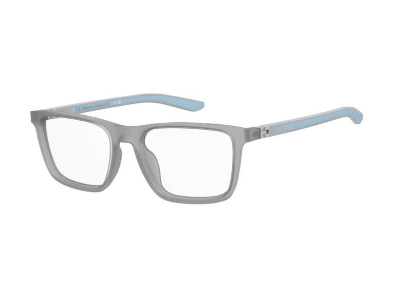 Under Armour Gafas Graduadas UA 9017 09V
