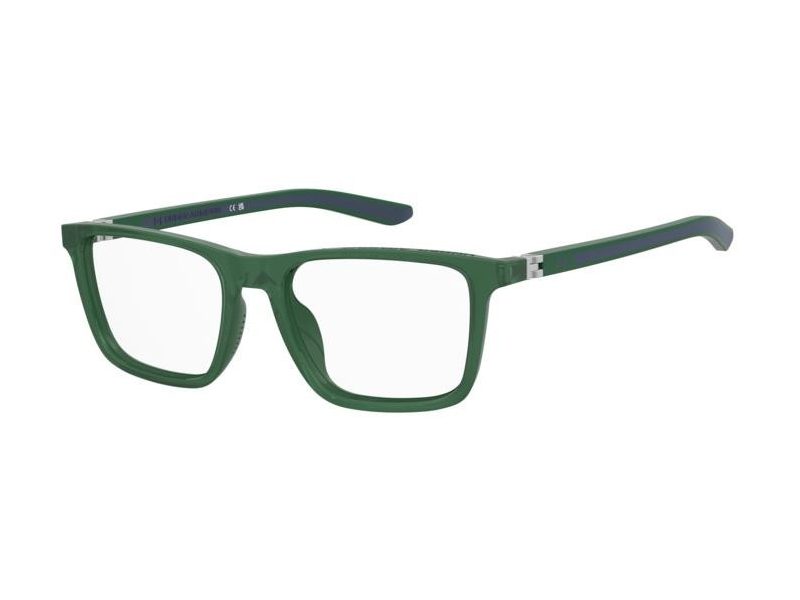 Under Armour Gafas Graduadas UA 9017 3UK