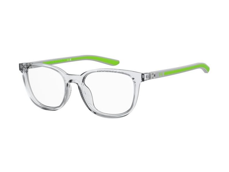 Under Armour Gafas Graduadas UA 9018 0OX